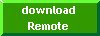 download Remote
