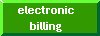 electronic billing