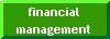 financial