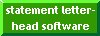letterhead