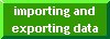 import/export